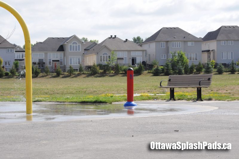 KILBIRNIE PARK Splash Pad Ottawa Splash Pads.ca